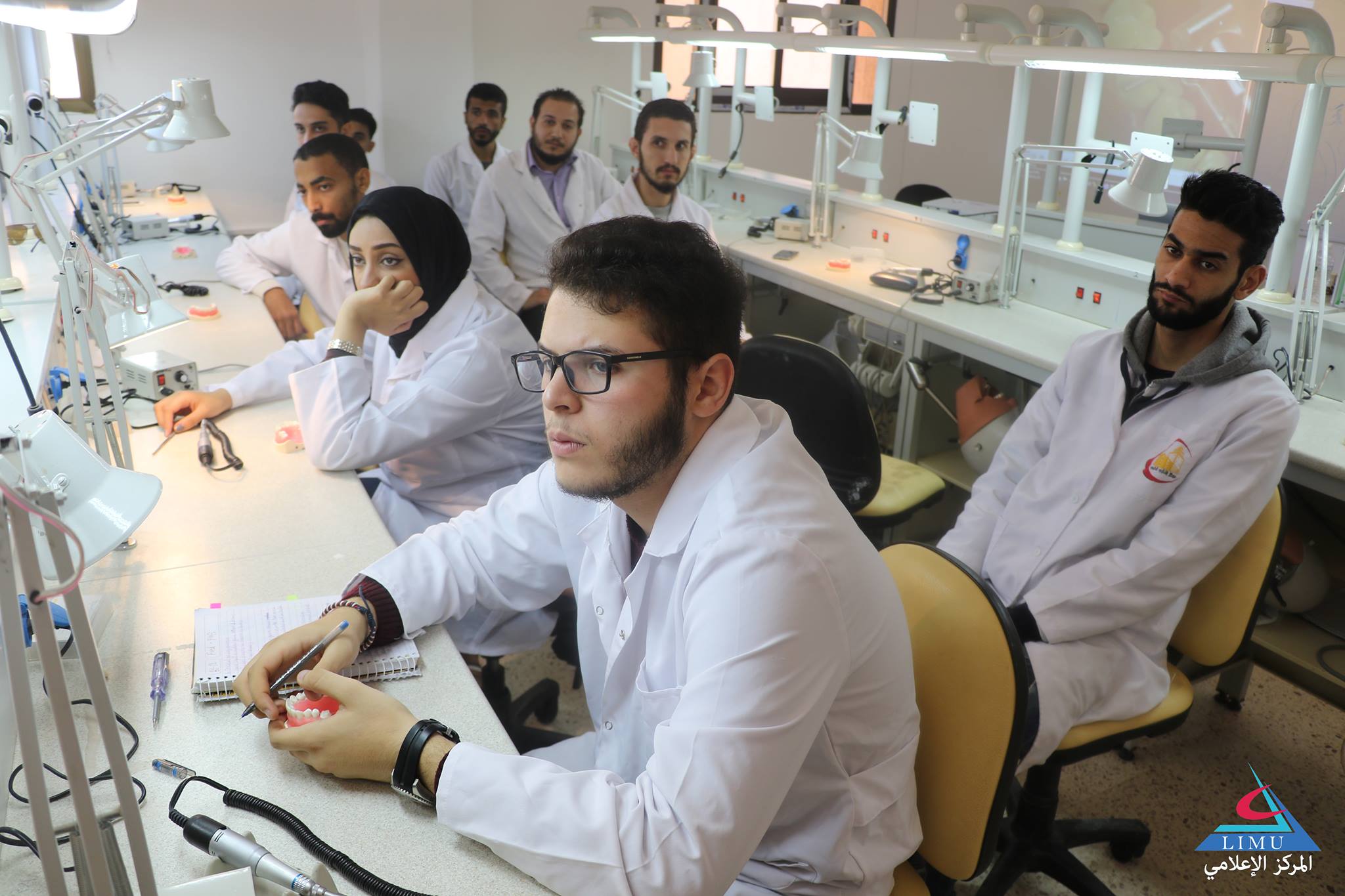 26757846_1782743421744413_7533151284440882089_o