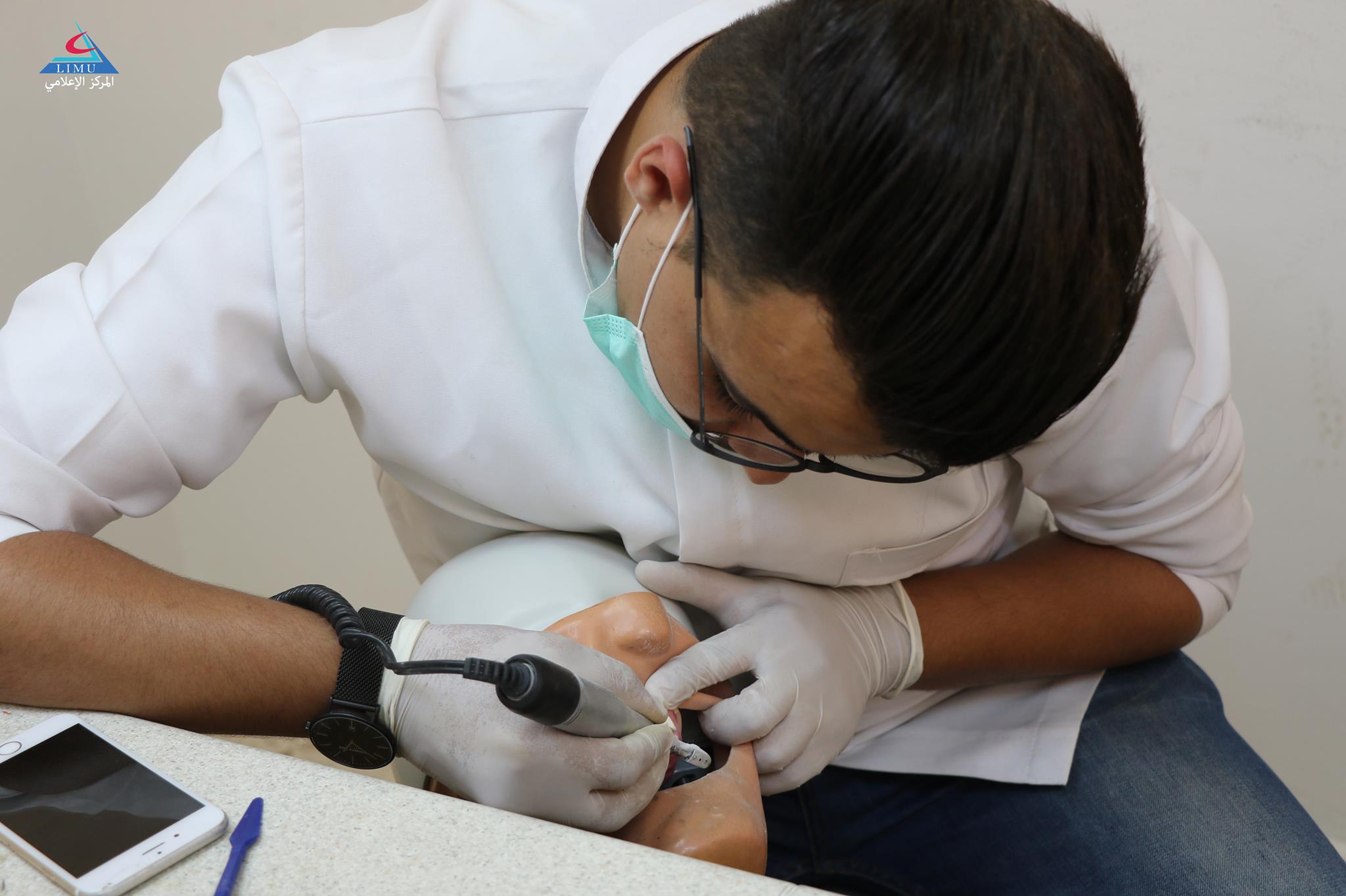 30072868_1896792207006200_8698933633775220481_o