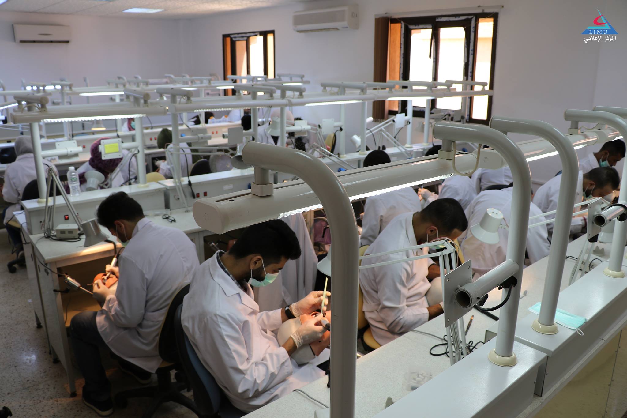 30814133_1896790160339738_7102924531178613154_o