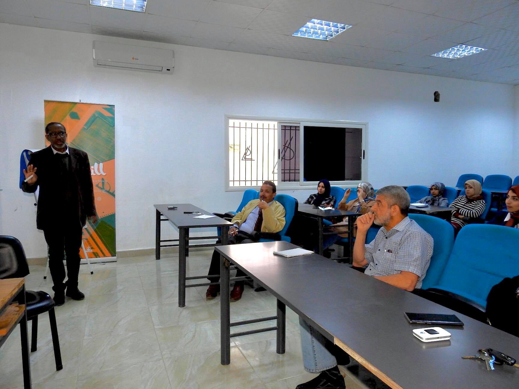 90170460_3104984949520247_1559296166099681280_o