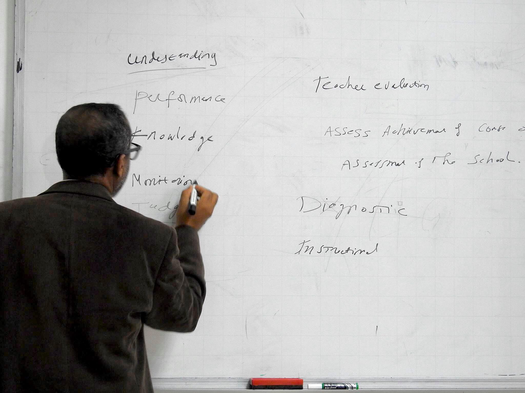 90216471_3104984322853643_6781448280267030528_o