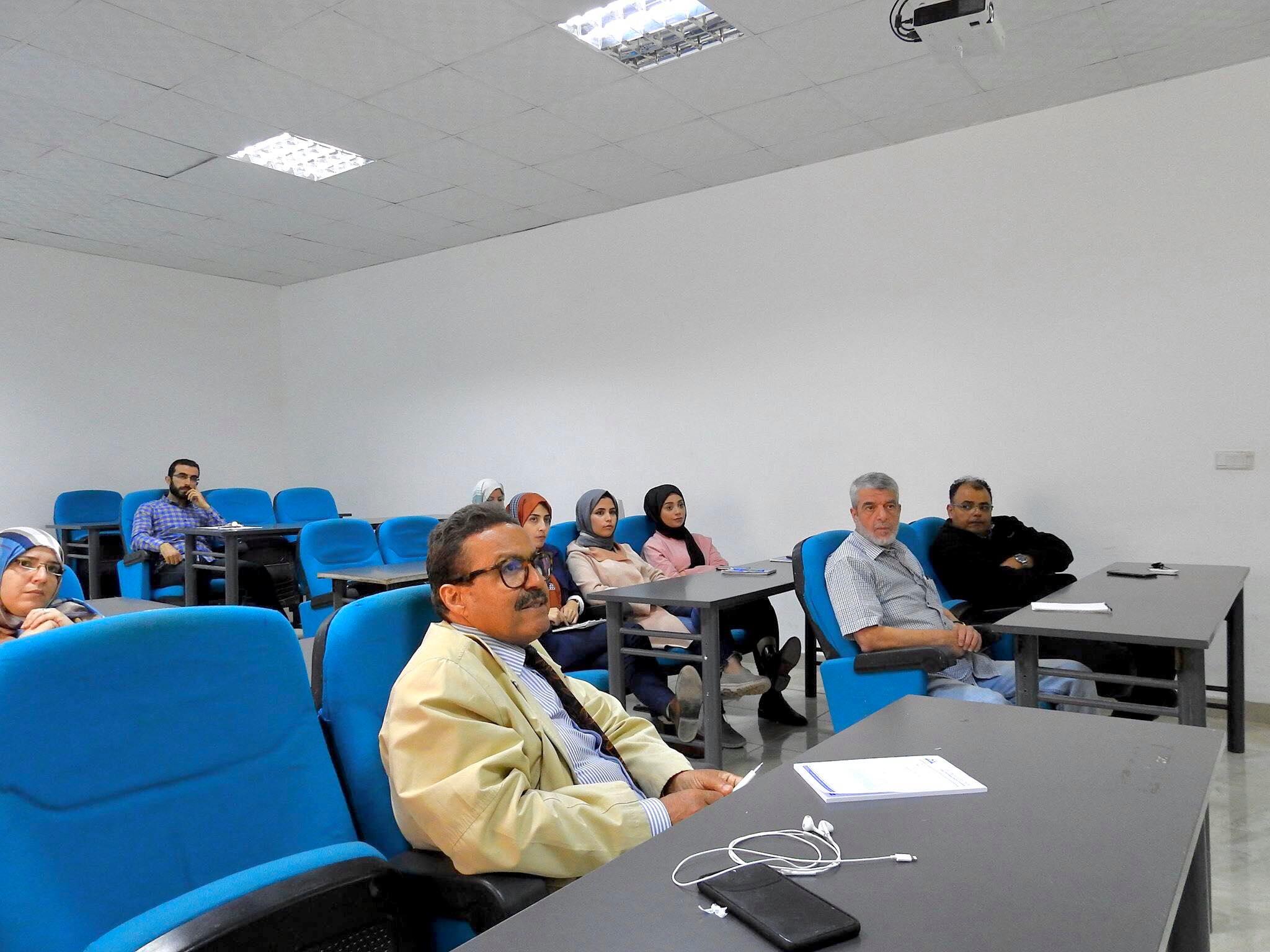 90372482_3104984169520325_5591646973821190144_o