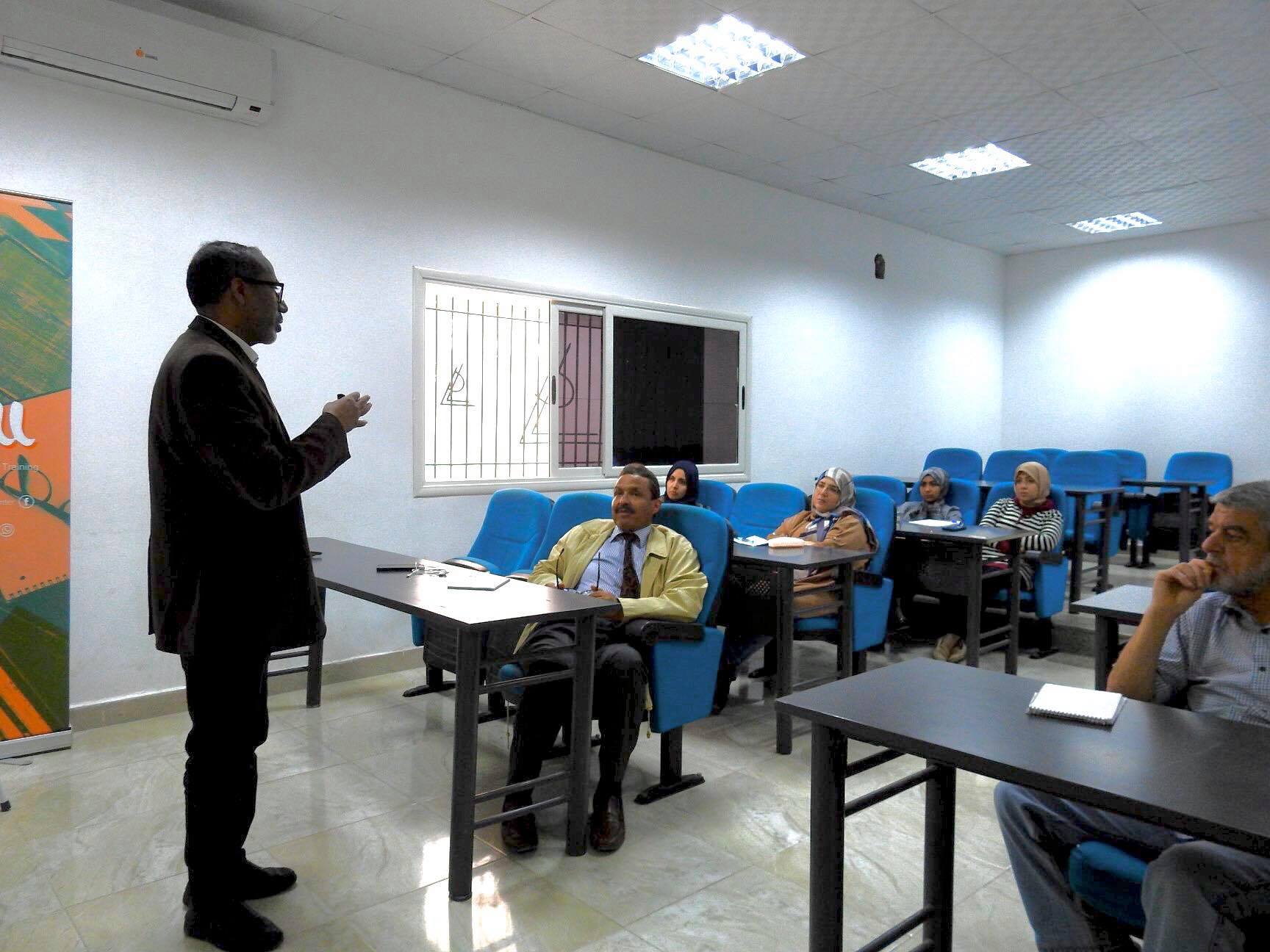 90511618_3104983416187067_8030871618341306368_o