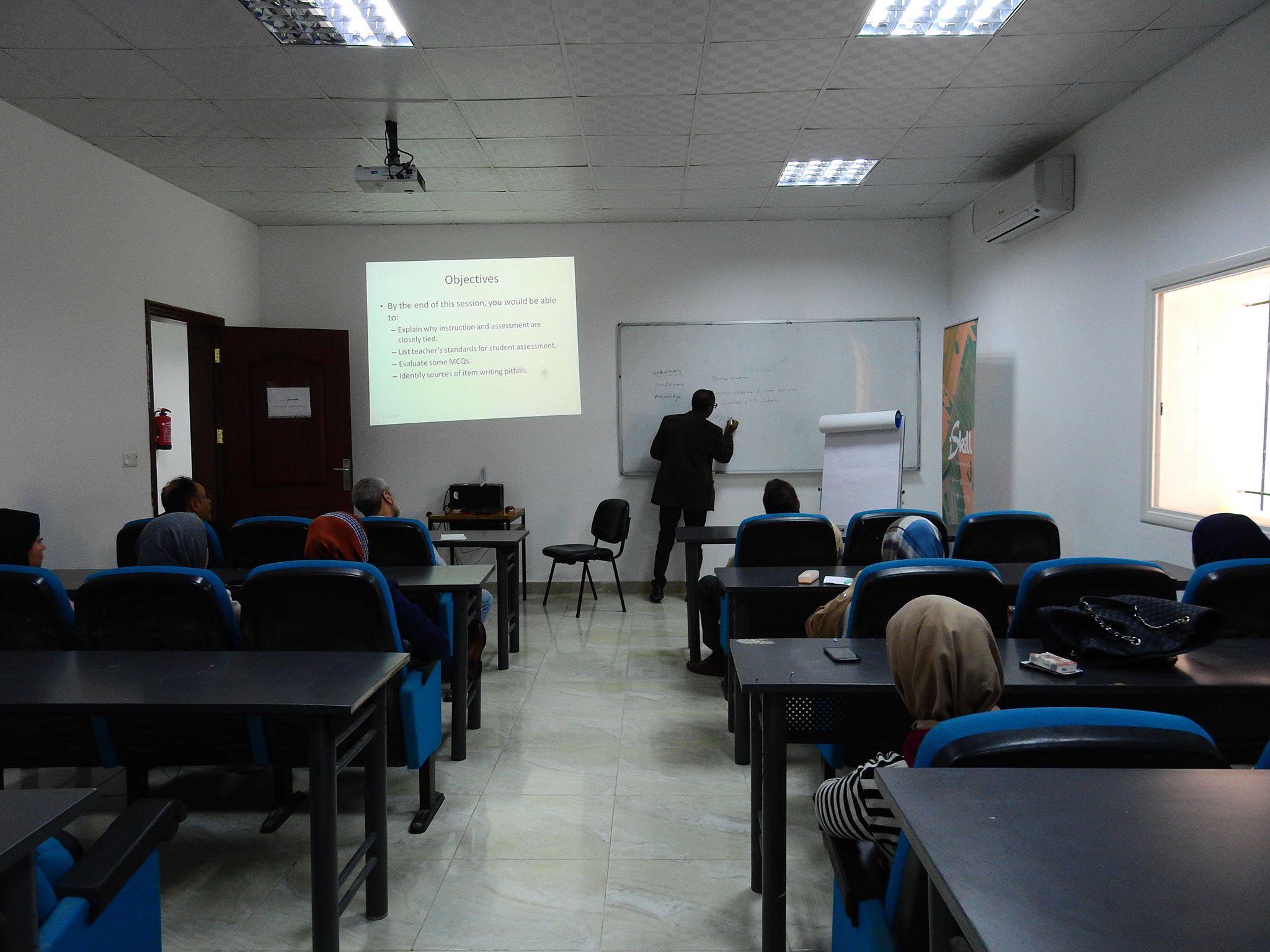 90637923_3104984689520273_8004456113476993024_o