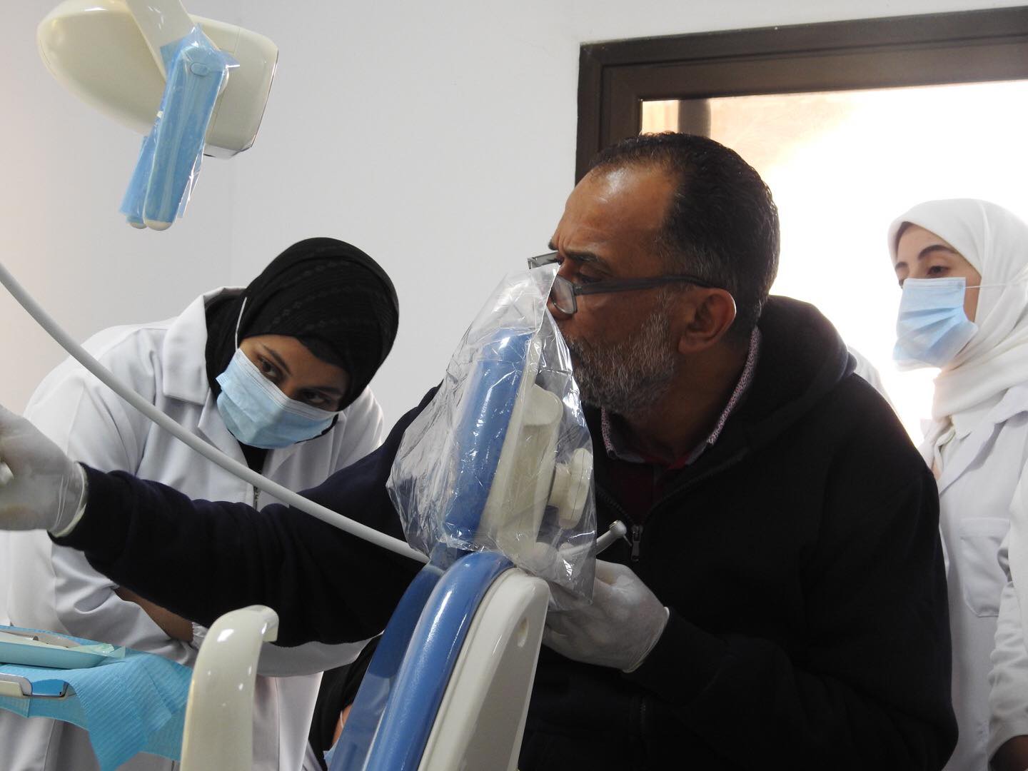 128801577_3840681239283944_5254782411063918257_o