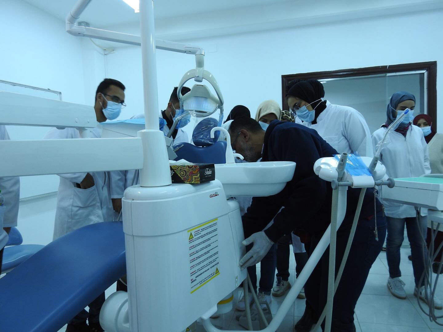 129128174_3840680022617399_2888892261758538849_o